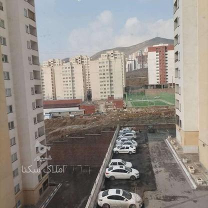فروش آپارتمان 87 متر در فاز 5 در گروه خرید و فروش املاک در تهران در شیپور-عکس1