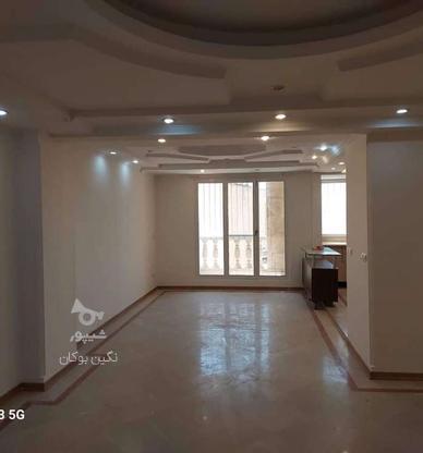 اجاره آپارتمان 142 متر در نیاوران در گروه خرید و فروش املاک در تهران در شیپور-عکس1