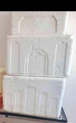یخدان یونیلیتی در سه سایز در گروه خرید و فروش لوازم خانگی در سیستان و بلوچستان در شیپور-عکس1