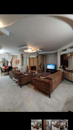 فروش آپارتمان دوخوابه 3برنور در گروه خرید و فروش املاک در خراسان رضوی در شیپور-عکس1