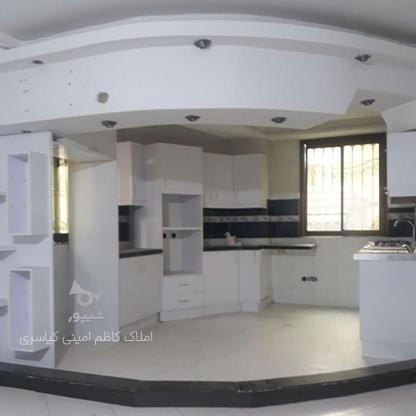اجاره آپارتمان 100 متری، مرکز شهر در گروه خرید و فروش املاک در مازندران در شیپور-عکس1
