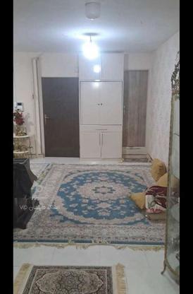 فروش آپارتمان 58 متر در شهریار در گروه خرید و فروش املاک در تهران در شیپور-عکس1