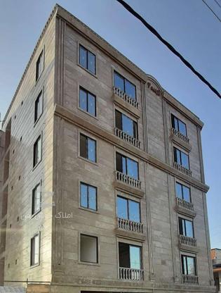 اجاره آپارتمان 110 متر بلوار آزادگان 6 در گروه خرید و فروش املاک در مازندران در شیپور-عکس1