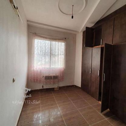 اجاره آپارتمان 80 متر در جاده چمخاله در گروه خرید و فروش املاک در گیلان در شیپور-عکس1