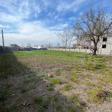 فروش زمین مسکونی 900 متری /سند تک برگ