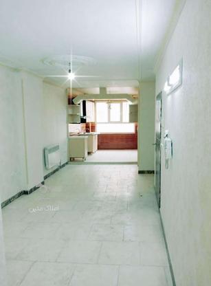 فروش آپارتمان 52 متر در تیموری در گروه خرید و فروش املاک در تهران در شیپور-عکس1