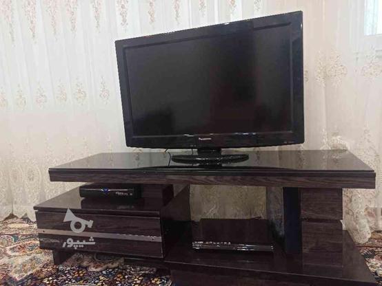 تلویزیون 32اینچ پاناسونیک در گروه خرید و فروش لوازم الکترونیکی در آذربایجان غربی در شیپور-عکس1