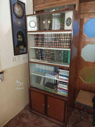 کمد آهنی ، کمد چوبی ، کمد کودک ، کمد کتابخانه در گروه خرید و فروش لوازم خانگی در فارس در شیپور-عکس1