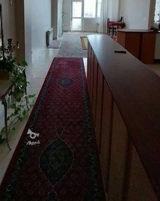 آپارتمان آسمان 78 متر میرداماد در گروه خرید و فروش املاک در آذربایجان شرقی در شیپور-عکس1