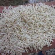برنج دوباره کشت طارم (بوجار ،سورت)شده