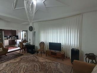 اجاره آپارتمان 90 متر در امام رضا