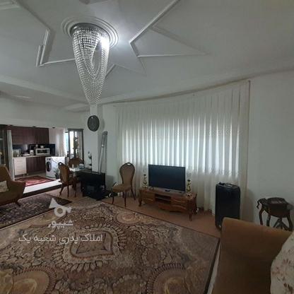 اجاره آپارتمان 90 متر در امام رضا در گروه خرید و فروش املاک در مازندران در شیپور-عکس1