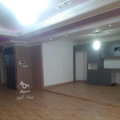 اجاره آپارتمان 110 متر در بلوار آیت در گروه خرید و فروش املاک در مازندران در شیپور-عکس1