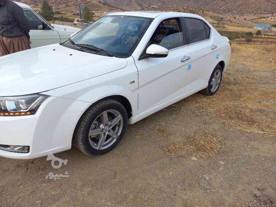 دناپلاس اتوماتیک خشک بدون کارکرد مدل 402 در گروه خرید و فروش وسایل نقلیه در کردستان در شیپور-عکس1