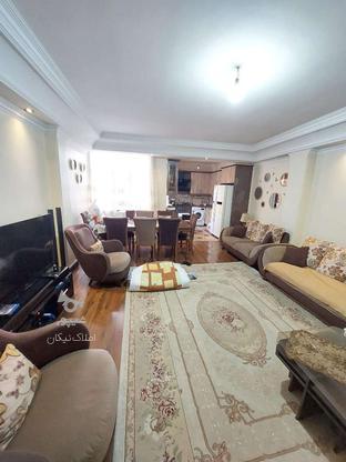 اجاره آپارتمان 80 متر در پونک در گروه خرید و فروش املاک در تهران در شیپور-عکس1