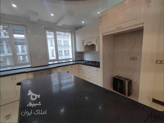 فروش آپارتمان 130 متر در سهروردی شمالی در گروه خرید و فروش املاک در تهران در شیپور-عکس1