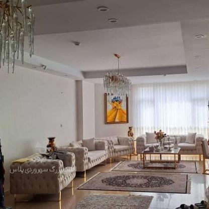 فروش آپارتمان 100 متر در آپادانا - خرمشهر در گروه خرید و فروش املاک در تهران در شیپور-عکس1