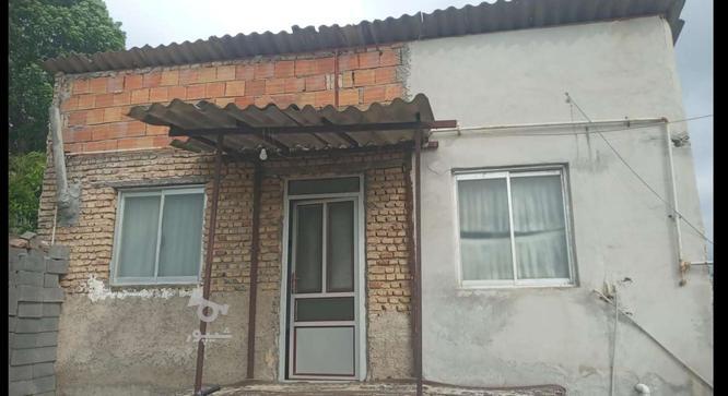 خانه 110 متر در گروه خرید و فروش املاک در مازندران در شیپور-عکس1