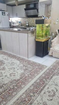 خانه شیک تمیز در گروه خرید و فروش املاک در تهران در شیپور-عکس1