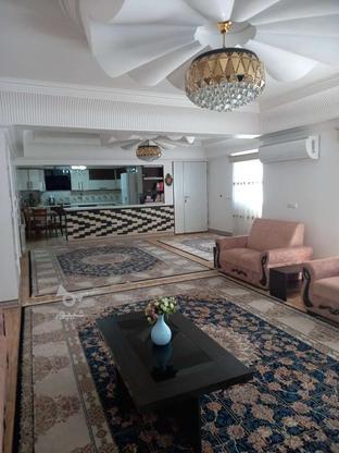 واحد آپارتمان 190 متر با سوییت مجزا در گروه خرید و فروش املاک در مازندران در شیپور-عکس1