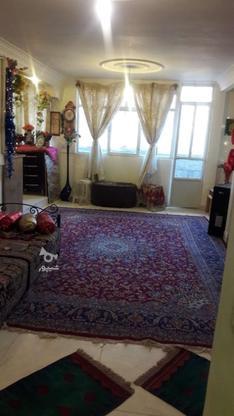 آپارتمان 60متر 1خواب در گروه خرید و فروش املاک در البرز در شیپور-عکس1