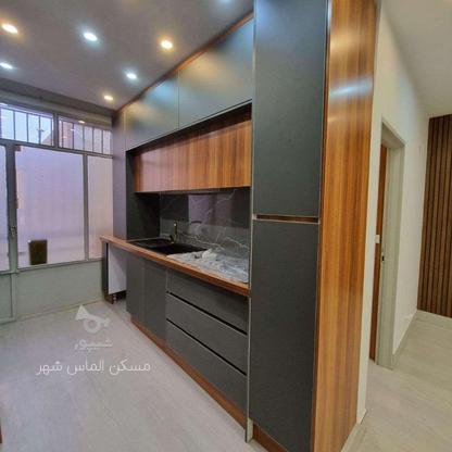 فروش آپارتمان 62 متر در شهریار در گروه خرید و فروش املاک در تهران در شیپور-عکس1
