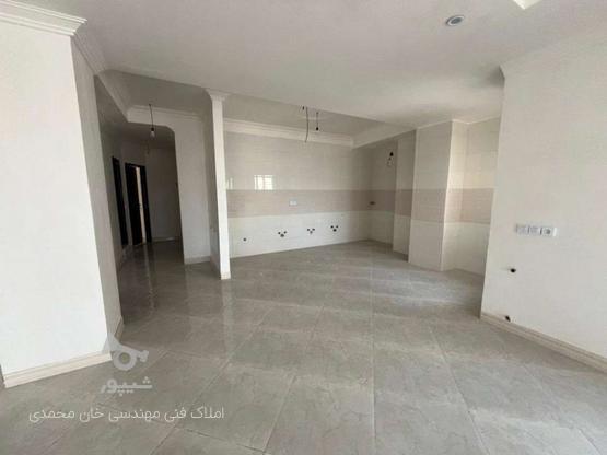 فروش زیرقیمت آپارتمان 160 متر در بلوار شیرودی در گروه خرید و فروش املاک در مازندران در شیپور-عکس1