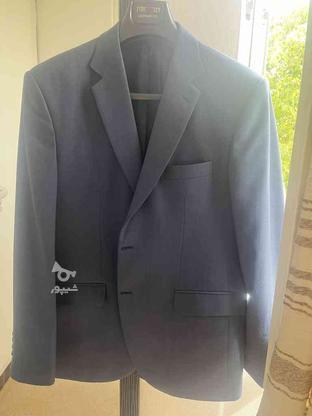 کت شلوار سایز52-54 برند cip در گروه خرید و فروش لوازم شخصی در تهران در شیپور-عکس1