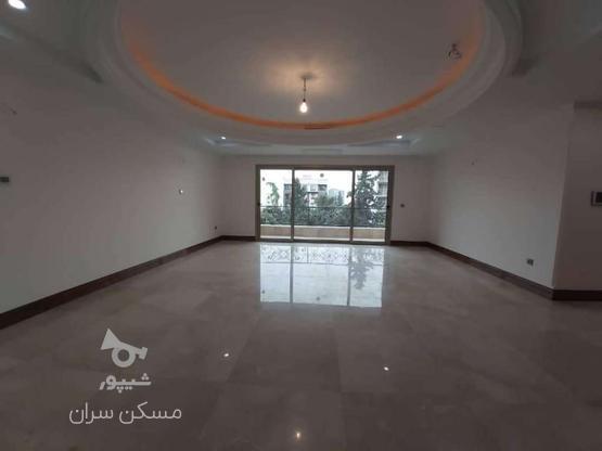 اجاره آپارتمان 103 متر در دولت-کلاهدوز در گروه خرید و فروش املاک در تهران در شیپور-عکس1