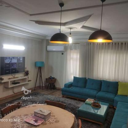 فروش آپارتمان 78 متری در خیابان فردوسی شرقی در گروه خرید و فروش املاک در مازندران در شیپور-عکس1