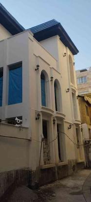 کاشی کاری سنگ کاری گچ کاری کناف کاری نقاشی ساختمان در گروه خرید و فروش خدمات و کسب و کار در تهران در شیپور-عکس1