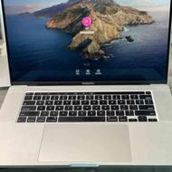 مک بوک MacBook Pro 2019