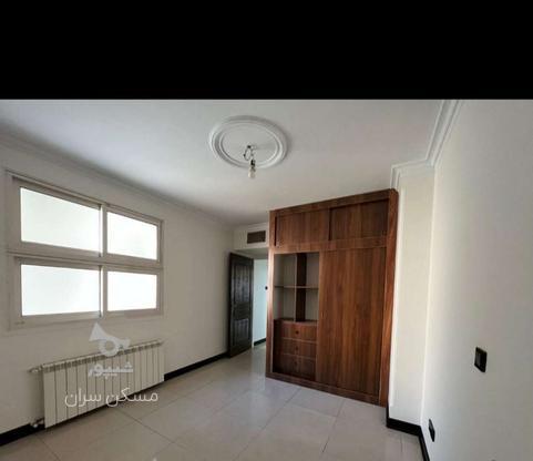 اجاره آپارتمان 99 متر در اختیاریه در گروه خرید و فروش املاک در تهران در شیپور-عکس1