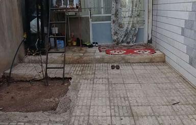 خانه ویلایی در اقبالیه خیابان امام خمینی ک یاس 67 پ85