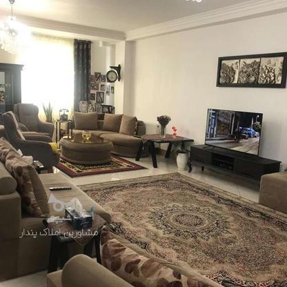 فروش آپارتمان 110 متر در رجایی در گروه خرید و فروش املاک در مازندران در شیپور-عکس1