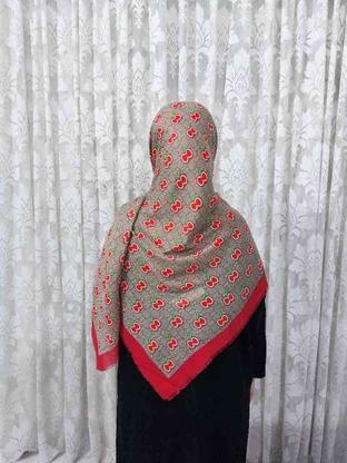 روسری برند سیااسکارف در گروه خرید و فروش لوازم شخصی در خراسان رضوی در شیپور-عکس1
