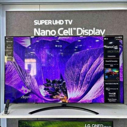 طرح تعویض تلویزیونهای LCD/LED قدیمی با تلویزیون هوشمند جدید در گروه خرید و فروش لوازم الکترونیکی در تهران در شیپور-عکس1