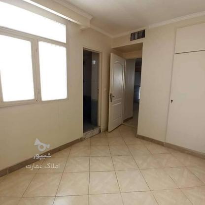 اجاره آپارتمان 50 متر در پیروزی در گروه خرید و فروش املاک در تهران در شیپور-عکس1