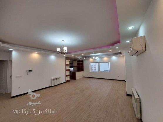 فروش آپارتمان 61 متر در باغ فیض در گروه خرید و فروش املاک در تهران در شیپور-عکس1