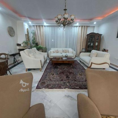 220 متر آپارتمان در گروه خرید و فروش املاک در تهران در شیپور-عکس1