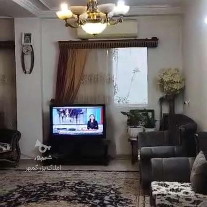 آپارتمان 85 متر در طالب آملی در گروه خرید و فروش املاک در مازندران در شیپور-عکس1