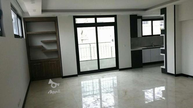 آپارتمان دو خوابه صفر 108 متر  در گروه خرید و فروش املاک در اصفهان در شیپور-عکس1