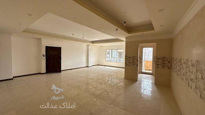 فروش آپارتمان 145 متر در بلوار مادر قابل تهاتر در گروه خرید و فروش املاک در مازندران در شیپور-عکس1