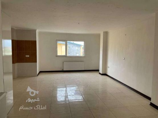فروش آپارتمان 77 متر در شهرک صفاییه در گروه خرید و فروش املاک در مازندران در شیپور-عکس1