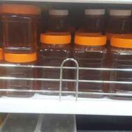عسل طبیعی و عسل درمانی با قیمت فوق العاده مناسب