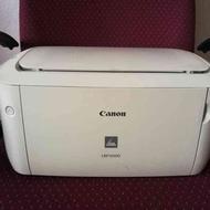 پرینتر لیزری کانن Canon lbp6000