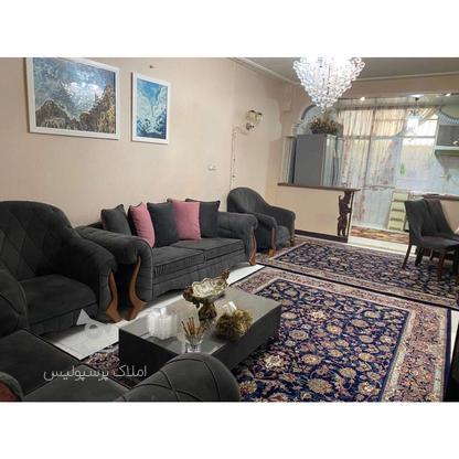 آپارتمان 65 متر در مارلیک و ملارد در گروه خرید و فروش املاک در تهران در شیپور-عکس1