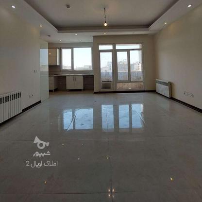 فروش آپارتمان 66 متر در پونک در گروه خرید و فروش املاک در تهران در شیپور-عکس1