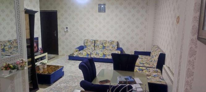 فروش آپارتمان 58 متر در نظرآباد در گروه خرید و فروش املاک در البرز در شیپور-عکس1