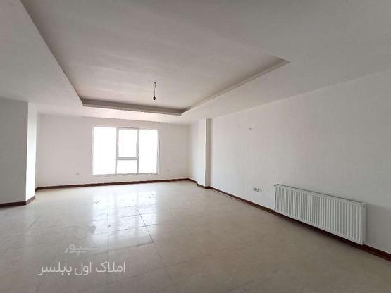 فروش آپارتمان 118 متر در امیرمازندرانی بابلسر در گروه خرید و فروش املاک در مازندران در شیپور-عکس1